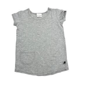 Jax + Lennon Tunic Dress